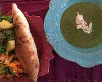 旅と食堂 kikiの写真・動画_image_128955