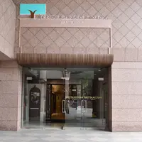 恵比寿ガーデンシネマの写真・動画_image_133920