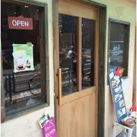 アンディーの写真・動画_image_155656