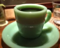 自家焙煎珈琲豆屋 cafe useの写真・動画_image_164266