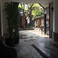 光原社の写真・動画_image_319934