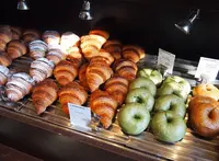 PATISSIER eS KOYAMA（パティシエ エス コヤマ）の写真・動画_image_16651