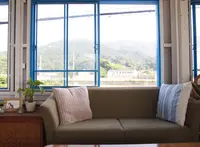 アラモアナサンセットカフェの写真・動画_image_17305