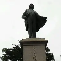 いわさきバスネットワークの写真・動画_image_18554