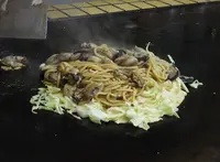 お好み焼き 安良田の写真・動画_image_21078