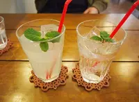 ララ・ロカレの写真・動画_image_21784