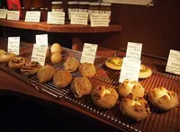 Bookcafe kujuの写真・動画_image_21793
