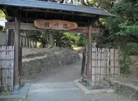 徳川園の写真・動画_image_22505