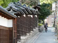 徳川美術館の写真・動画_image_22506