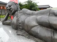 善光寺東海別院の写真・動画_image_23073