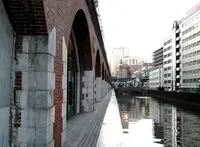 mAAch ecute 神田万世橋（マーチエキュート）の写真・動画_image_23769