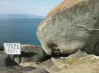 高島の写真・動画_image_24025