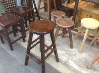 Silk（シルク）の写真・動画_image_25194