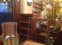 POINT No.38の写真・動画_image_25197
