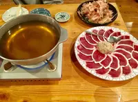 鳥名子の写真・動画_image_254618