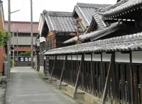 性慶院の写真・動画_image_25942