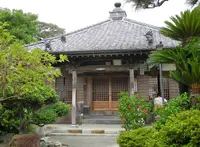 遍照寺の写真・動画_image_25951