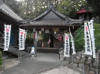 栖光院の写真・動画_image_26013