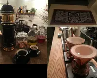 ホテルパシフィック金沢の写真・動画_image_26139