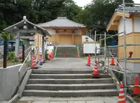 医王寺の写真・動画_image_26495