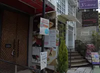 高鼻町１丁目の写真・動画_image_27395