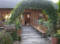 シャーレ水ケ浜の写真・動画_image_27681