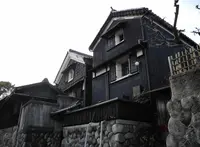 ちょっと裏筋への写真・動画_image_27947