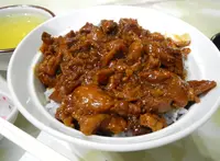 丸福の写真・動画_image_28867