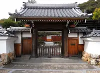 瑞龍寺僧堂の写真・動画_image_29124