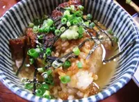 あつた蓬莱軒 本店の写真・動画_image_29651