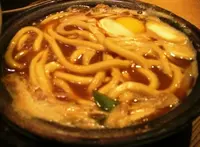山本屋本店 エスカ店の写真・動画_image_29660