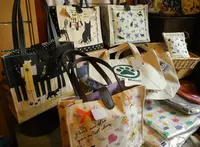 萌木の村の写真・動画_image_29988