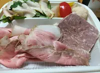 ワインショップ＆デリ「FUJIMARU　天満橋店」の写真・動画_image_35875