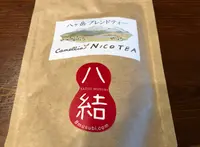 八ヶ岳PA（下り）の写真・動画_image_373625