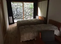 古民家 大森の郷の写真・動画_image_39308