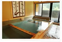 山鹿温泉の写真・動画_image_41446