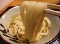 めんや七福の写真・動画_image_42221