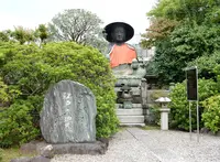 霊巌寺の写真・動画_image_44396