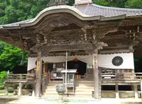 城崎温泉ロープウェイの写真・動画_image_45117