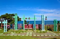 鴎が鼻（かもめがはな）の写真・動画_image_468897