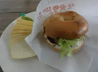 ＧＯＭＡＳＨＩＯ−ＫＩＴＣＨＥＮの写真・動画_image_48989