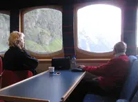 Aurlandsfjordの写真・動画_image_50574