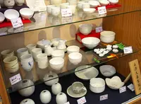 但馬國出石観光協会（ＮＰＯ法人）の写真・動画_image_51542