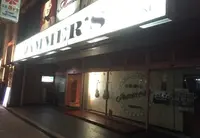 クラブ ジャマーズの写真・動画_image_52270