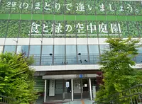 西武池袋本店の写真・動画_image_524380