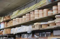 千日前道具屋筋商店街の写真・動画_image_537160