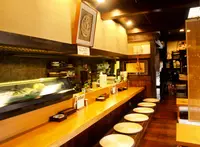 半兵衛の写真・動画_image_55970