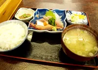 地方卸売市場氷見漁市場の写真・動画_image_56098