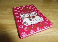 今戸神社の写真・動画_image_56711