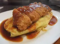 ヨコガワ分店の写真・動画_image_57448